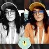 kelseykuni